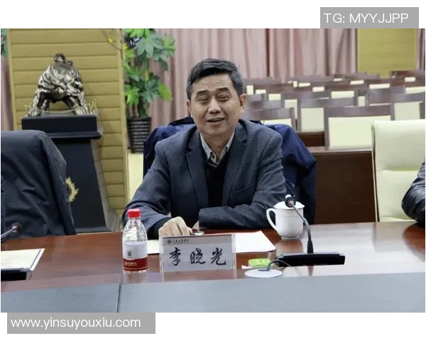 长春喜都宣布李晓光担任主教练王栋因禁足仅任职11天被解雇