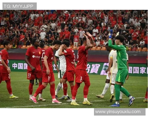 中超联赛第十五轮精彩对决重庆铜梁龙迎战北京国安时间定于5月30日20点 中超联赛第十五轮精彩对决重庆铜梁龙迎战北京国安时间定于5月30日20点