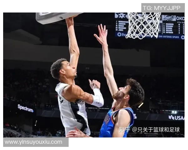 周五竞彩篮球分析雷霆全力争胜马刺力求重振雄风 周五竞彩篮球分析雷霆全力争胜马刺力求重振雄风